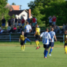 Tiszafüredi VSE - Karcagi SE 2:0 (0:0)