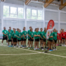 X. Lengyel-Német-Magyar Ifjúsági Sporttalálkozó