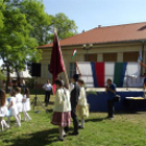 Kováts Mihály Emlékünnepség