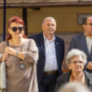 Idősek Napja Karcagon
