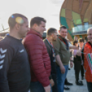 Karcagi Kolbászízesítő és toroskáposzta-főző verseny