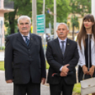 Nemzeti Összetartozás Napja Karcagon