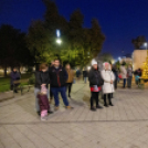 Karácsonyi Jazz Duo koncert