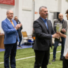 Kárpát Kupa labdarúgótorna