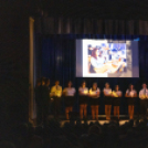 Karcagi SZC Varró István Technikum, Szakképző Iskola és Kollégium- szalagavató ünnepség