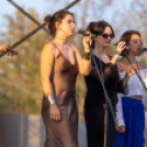 Szent István Napi programok Karcagon