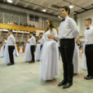 III. Karcagi Keresztény Bál