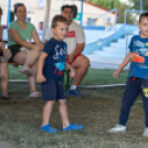 Őszindító koncertek