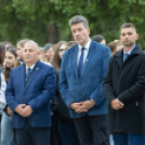 A Jászkun Redemptio 280. évfordulója