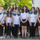 MEGEMLÉKEZÉS A NEMZETI ÖSSZETARTOZÁS NAPJÁN