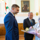 Városi Pedagógusnap