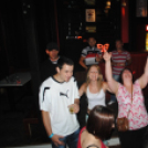 DJ DEKA az Ifi-Clubban • 05.11.