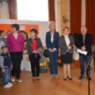 Természetre hangolva