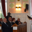 XXVII. Nagykunsági Kulturális Napok