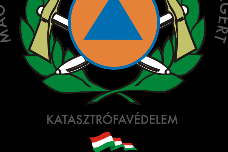 Két ember szenvedett szén-monoxid-mérgezést Fegyverneken