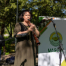 Gazdaköri Majális