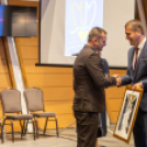XXIX. MBH Bank Városi Polgármesterek Randevúja