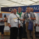 Birkafőző Fesztivál II.