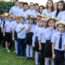Fecskevató a Györffyben