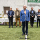 Kárpát Kupa labdarúgótorna