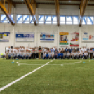 Kárpát Kupa labdarúgótorna