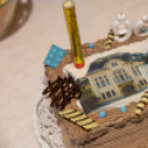 90. születésnapján köszöntötték Barta Sándort