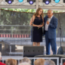 Őszindító koncertek