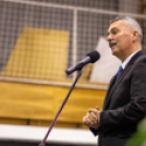 III. Karcagi Keresztény Bál