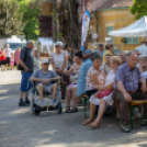 Karcagi Birkafőző Fesztivál 2025 Pénteki nap
