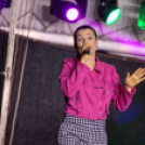 Őszindító koncertek