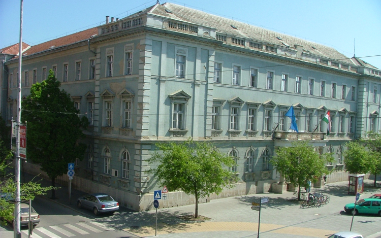 Jogerősen 4 év börtönt kapott a hivatásos nevelőszülő