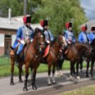 Kováts Mihályra emlékeztünk