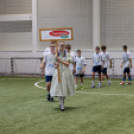 Kárpát Kupa labdarúgótorna