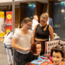 Pályaválasztási Nap Karcagon