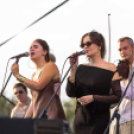 Szent István Napi programok Karcagon