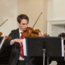 Magyar Kultúra Napja Karcagon