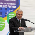 Új malom épült Karcagon