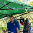 Gazdaköri Majális