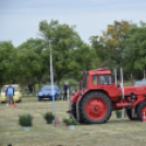 V. Karcagi Traktoros Ügyességi Verseny