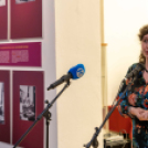 Munkácsy fürdőzik kiállítás