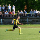 Tiszafüredi VSE - Karcagi SE 2:0 (0:0)