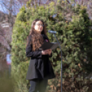 Március 15-i városi megemlékezés