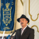Mártír megemlékezés