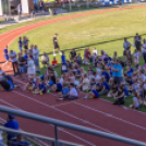 Karcagi Sportegyesületi Családinap