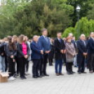 A Jászkun Redemptio 280. évfordulója