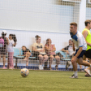 Karcagi Sportegyesületi Családinap
