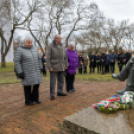 Györffy Napok megnyitója