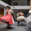 Magyarország Legszebb Konyhakertjei országos díjátadó