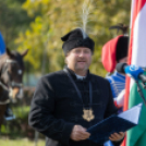 Emlékezés az aradi vértanúkra