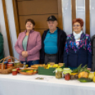 Legszebb Konyhakertek díjátadó